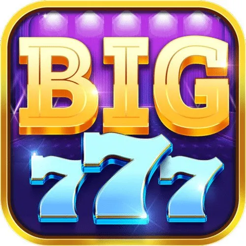 BIG777 - Game Domino Seru untuk Para Pecinta Permainan