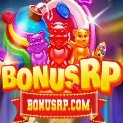 BONUSRP - Game QiuQiu Terbaik untuk Para Pecinta Permainan Kartu