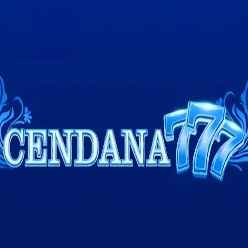 CENDANA777 - Petualangan Seru dalam Game Idle