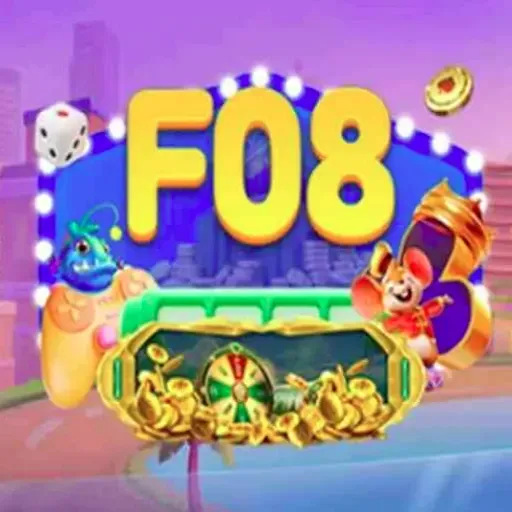FO8 - Petualangan Seru di Dunia Ajaib