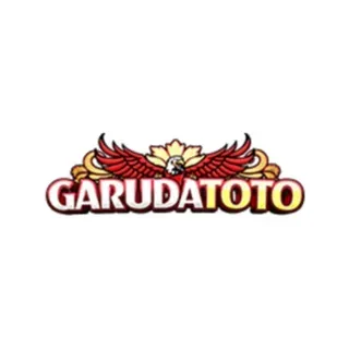 GARITOTO - Permainan Musik Seru yang Menghibur