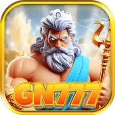 GN777 - Pertarungan Terbesar di Dunia Battle Royale