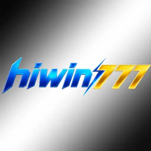 HIWIN777 - Pertarungan Epik di Dunia Fighting