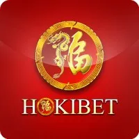 HOKIBET - Membangun Imperium Tycoon Anda