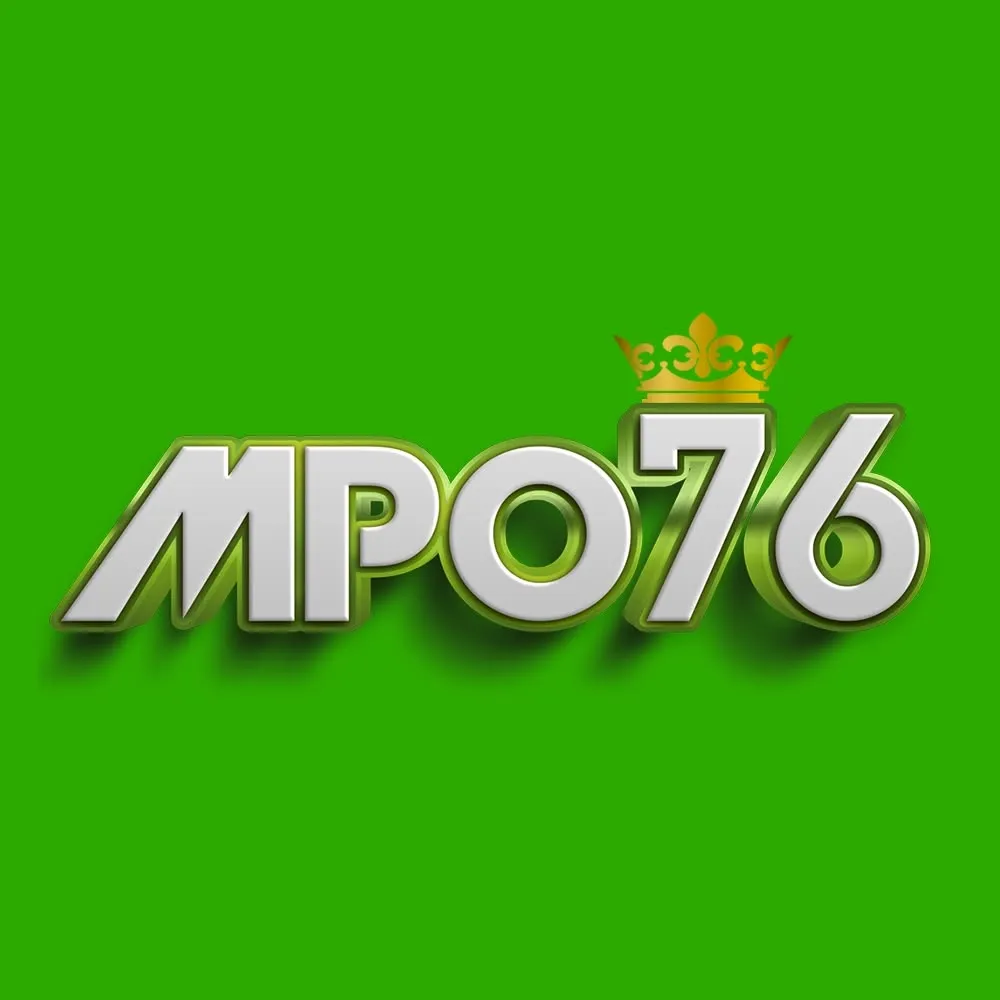 MPO76 - Game Sepak Bola Terbaik untuk Penggemar Sepak Bola