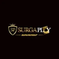 SURGAPLAY - Simulasi Menarik dalam Dunia Permainan
