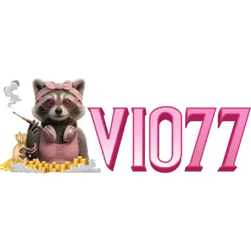 VIO77 - Game Tycoon Terbaik untuk Pengusaha Muda