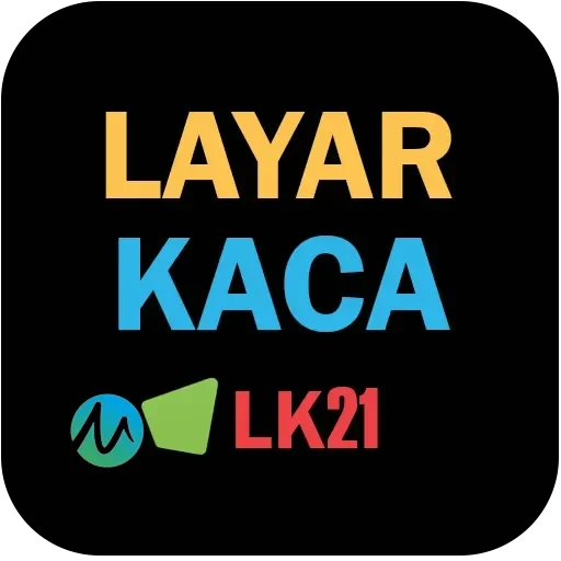 lk21 — Aplikasi Hub Unduhan
